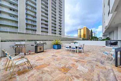 812 N Ocean Boulevard #202, Pompano Beach, FL 33062 - Photo 39