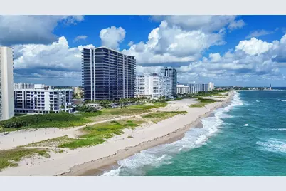 812 N Ocean Boulevard #202, Pompano Beach, FL 33062 - Photo 49