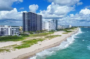 812 N Ocean Blvd, Pompano Beach, FL 33062 - Photo 49