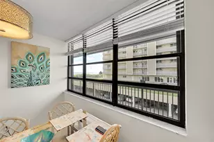 812 N Ocean Blvd, Pompano Beach, FL 33062 - Photo 7