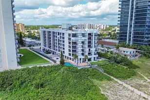 812 N Ocean Blvd, Pompano Beach, FL 33062 - Photo 47