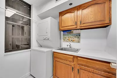 812 N Ocean Boulevard #202, Pompano Beach, FL 33062 - Photo 31