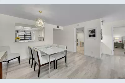 812 N Ocean Boulevard #202, Pompano Beach, FL 33062 - Photo 15