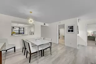 812 N Ocean Blvd, Pompano Beach, FL 33062 - Photo 15