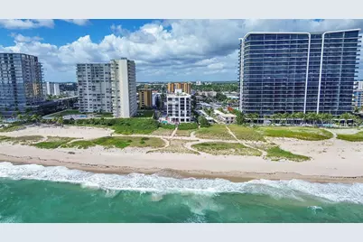 812 N Ocean Boulevard #202, Pompano Beach, FL 33062 - Photo 45