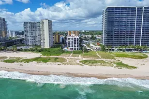 812 N Ocean Blvd, Pompano Beach, FL 33062 - Photo 45