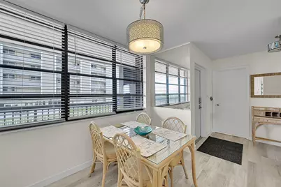 812 N Ocean Boulevard #202, Pompano Beach, FL 33062 - Photo 11