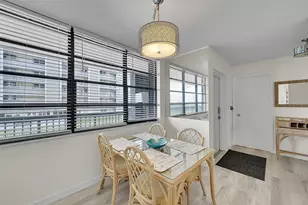 812 N Ocean Blvd, Pompano Beach, FL 33062 - Photo 11