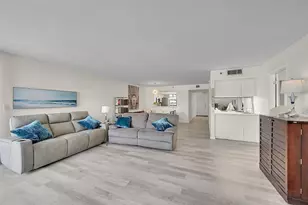 812 N Ocean Blvd, Pompano Beach, FL 33062 - Photo 19