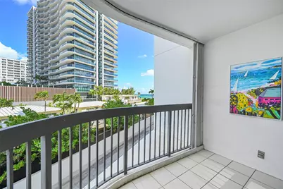 812 N Ocean Boulevard #202, Pompano Beach, FL 33062 - Photo 41