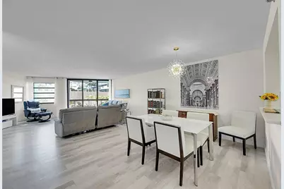 812 N Ocean Boulevard #202, Pompano Beach, FL 33062 - Photo 13