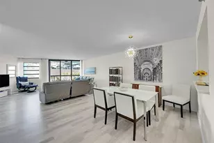 812 N Ocean Blvd, Pompano Beach, FL 33062 - Photo 13