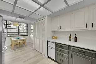 812 N Ocean Blvd, Pompano Beach, FL 33062 - Photo 9