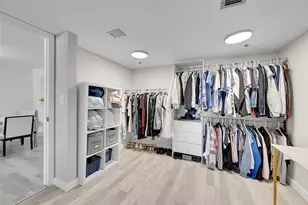 812 N Ocean Blvd, Pompano Beach, FL 33062 - Photo 23