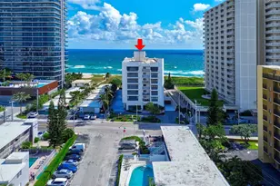 812 N Ocean Blvd, Pompano Beach, FL 33062 - Photo 55