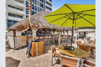 4040 Galt Ocean Drive #811, Fort Lauderdale, FL  - Photo 43