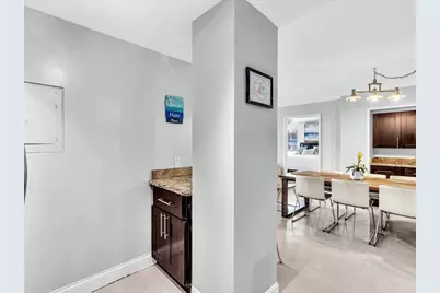 4040 Galt Ocean Drive #811, Fort Lauderdale, FL  - Photo 7