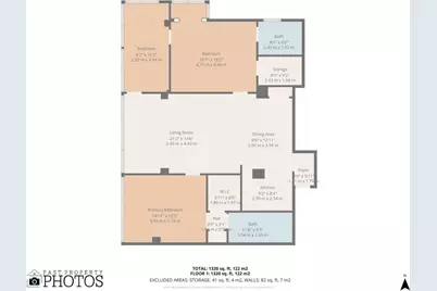 4040 Galt Ocean Drive #811, Fort Lauderdale, FL  - Photo 65