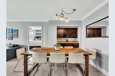 4040 Galt Ocean Drive #811, Fort Lauderdale, FL  - Photo 11