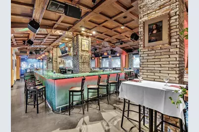 4040 Galt Ocean Drive #811, Fort Lauderdale, FL  - Photo 53