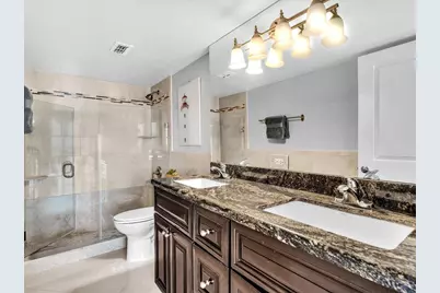 4040 Galt Ocean Drive #811, Fort Lauderdale, FL  - Photo 27