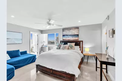 4040 Galt Ocean Drive #811, Fort Lauderdale, FL  - Photo 29