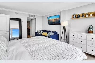 4040 Galt Ocean Drive #811, Fort Lauderdale, FL  - Photo 25