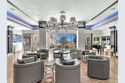 4040 Galt Ocean Drive #811, Fort Lauderdale, FL  - Photo 57