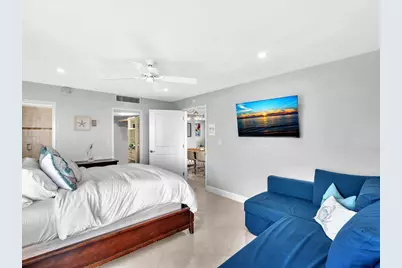 4040 Galt Ocean Drive #811, Fort Lauderdale, FL  - Photo 31