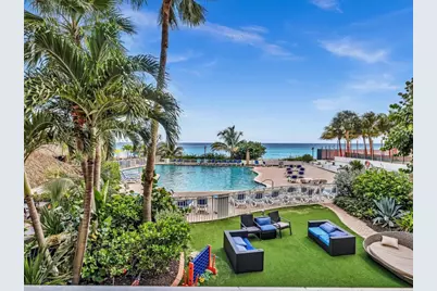 4040 Galt Ocean Drive #811, Fort Lauderdale, FL  - Photo 51