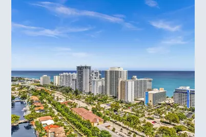 4040 Galt Ocean Drive #811, Fort Lauderdale, FL  - Photo 63