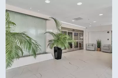 4040 Galt Ocean Drive #811, Fort Lauderdale, FL  - Photo 41