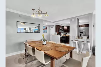 4040 Galt Ocean Drive #811, Fort Lauderdale, FL  - Photo 13