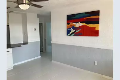 920 Revels Lane, Fort Pierce, FL 34982 - Photo 9