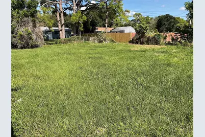 920 Revels Lane, Fort Pierce, FL 34982 - Photo 3