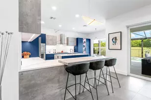 11959 SW Still Waters Ave, Port Saint Lucie, FL 34987 - Photo 13