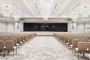 11959 SW Still Waters Ave, Port Saint Lucie, FL 34987 - Photo 45