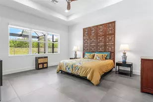 11959 SW Still Waters Ave, Port Saint Lucie, FL 34987 - Photo 17