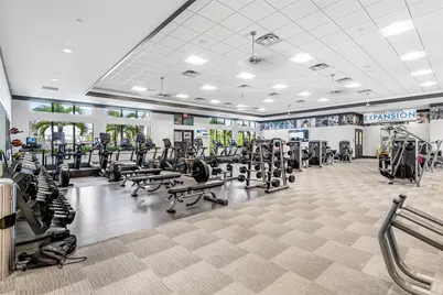 11959 SW Still Waters Avenue, Port Saint Lucie, FL 34987 - Photo 49