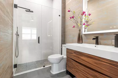 11959 SW Still Waters Avenue, Port Saint Lucie, FL 34987 - Photo 25