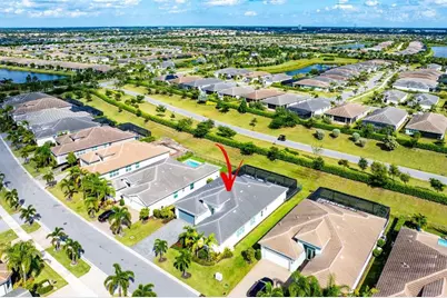 11959 SW Still Waters Avenue, Port Saint Lucie, FL 34987 - Photo 41