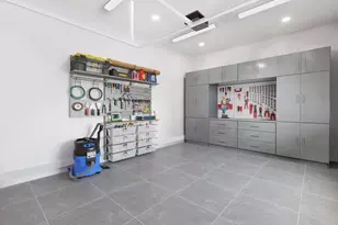 11959 SW Still Waters Ave, Port Saint Lucie, FL 34987 - Photo 33