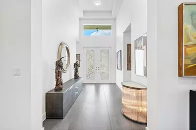 11959 SW Still Waters Avenue, Port Saint Lucie, FL 34987 - Photo 3