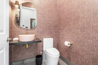 11959 SW Still Waters Avenue, Port Saint Lucie, FL 34987 - Photo 29