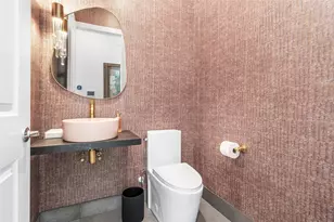 11959 SW Still Waters Ave, Port Saint Lucie, FL 34987 - Photo 29