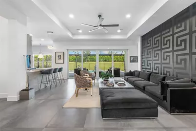 11959 SW Still Waters Avenue, Port Saint Lucie, FL 34987 - Photo 5