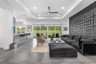 11959 SW Still Waters Ave, Port Saint Lucie, FL 34987 - Photo 5