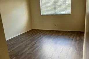 1407 NE 56th St, Fort Lauderdale, FL 33334 - Photo 15