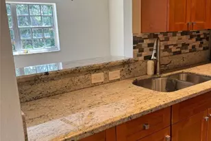 1407 NE 56th St, Fort Lauderdale, FL 33334 - Photo 7