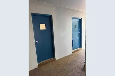 1407 NE 56th Street #201, Fort Lauderdale, FL 33334 - Photo 19